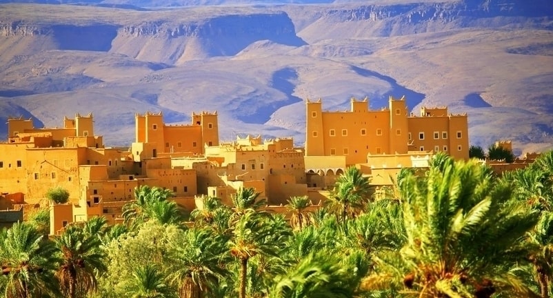 10-days-tour-from-tangier-to-imperial-cities-north-and-south