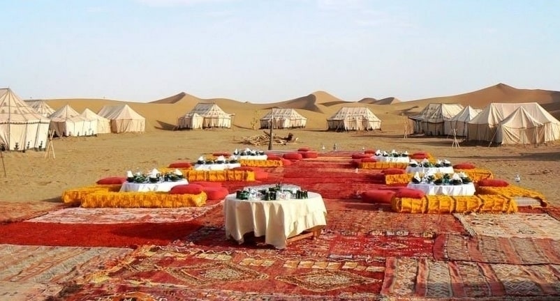 6-days-tour-from-fes-to-fes-via-sahara-desert