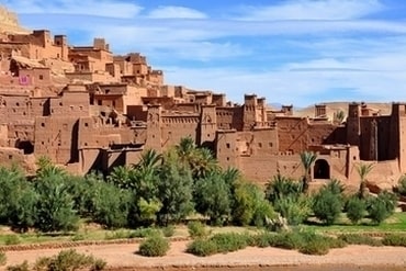 1-day-trip-from-marrakech-to-ait-ben-haddou