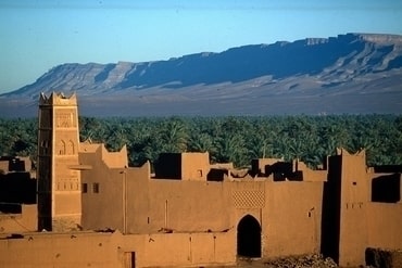 8-days-tour-from-marrakech-to-tangier-via-merzouga-desert-fes-and-chefchaouen