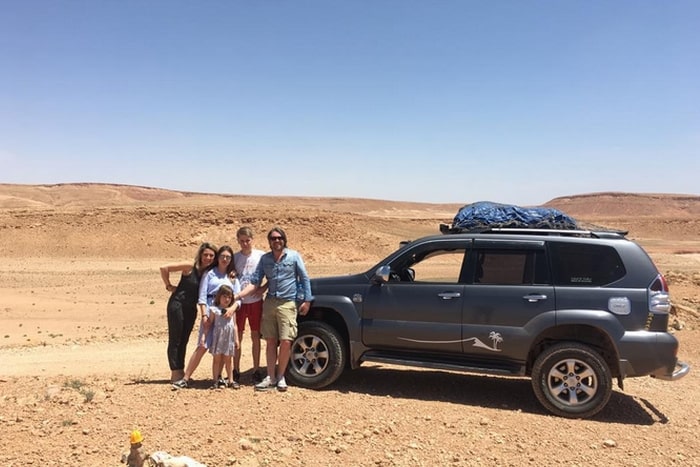 ifri-tours-4x4-desert-tour