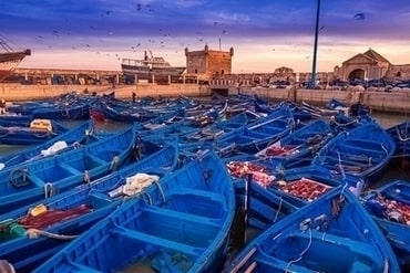 1-day-trip-from-marrakech-to-essaouira