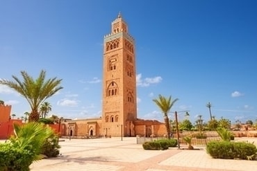 4-days-tour-from-fes-to-marrakech-via-erg-chebbi