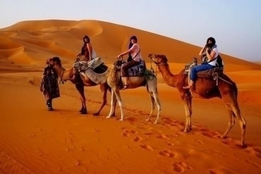 5-days-desert-tour-from-marrakech-to-merzouga