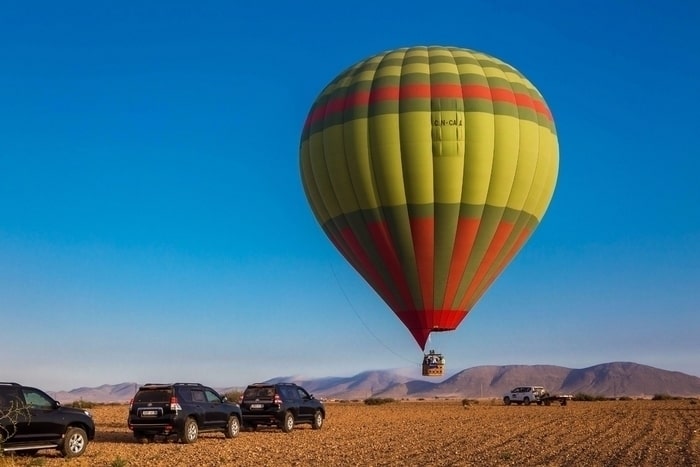 hot-air-ballon-in-marrakech