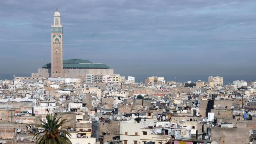 ifri-tours-casablanca