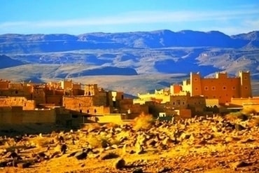 15-days-tour-from-casablanca-to-imperial-cities-and-merzouga