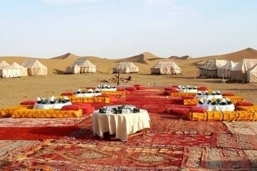 6-days-tour-from-fes-to-fes-via-sahara-desert