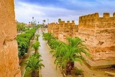 7-days-tour-from-fes-to-marrakech-via-taroudant