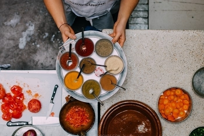 ifri-tours-cooking-lesson